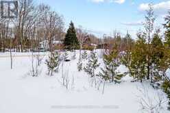 57 MAPLE GOLF CRESCENT Northern Bruce Peninsula