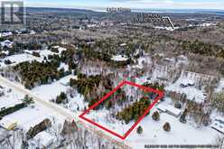 57 MAPLE GOLF CRESCENT Northern Bruce Peninsula