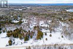 57 MAPLE GOLF CRESCENT Northern Bruce Peninsula