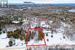 57 MAPLE GOLF CRESCENT Northern Bruce Peninsula