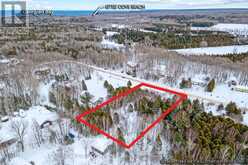 57 MAPLE GOLF CRESCENT Northern Bruce Peninsula