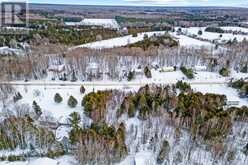 57 MAPLE GOLF CRESCENT Northern Bruce Peninsula