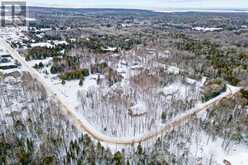 57 MAPLE GOLF CRESCENT Northern Bruce Peninsula