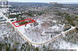 57 MAPLE GOLF CRESCENT Northern Bruce Peninsula