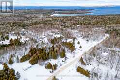 57 MAPLE GOLF CRESCENT Northern Bruce Peninsula