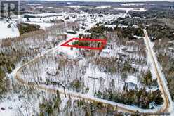 57 MAPLE GOLF CRESCENT Northern Bruce Peninsula