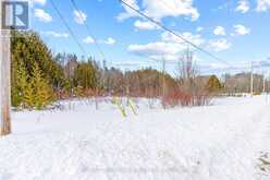 57 MAPLE GOLF CRESCENT Northern Bruce Peninsula