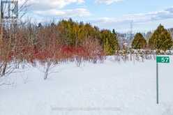 57 MAPLE GOLF CRESCENT Northern Bruce Peninsula