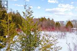 57 MAPLE GOLF CRESCENT Northern Bruce Peninsula