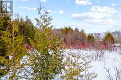 57 MAPLE GOLF CRESCENT Northern Bruce Peninsula