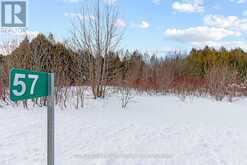 57 MAPLE GOLF CRESCENT Northern Bruce Peninsula