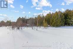 57 MAPLE GOLF CRESCENT Northern Bruce Peninsula