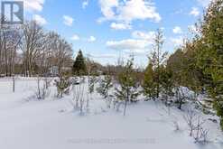 57 MAPLE GOLF CRESCENT Northern Bruce Peninsula