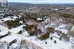 57 MAPLE GOLF CRESCENT Northern Bruce Peninsula