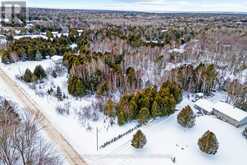 57 MAPLE GOLF CRESCENT Northern Bruce Peninsula