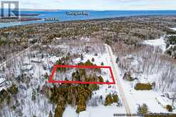 57 MAPLE GOLF CRESCENT Northern Bruce Peninsula