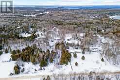 57 MAPLE GOLF CRESCENT Northern Bruce Peninsula