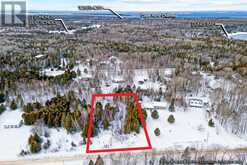 57 MAPLE GOLF CRESCENT Northern Bruce Peninsula