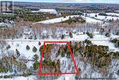 57 MAPLE GOLF CRESCENT Northern Bruce Peninsula