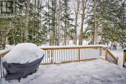 101 FOREST GLEN DRIVE Gravenhurst 