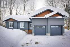 101 FOREST GLEN DRIVE Gravenhurst 