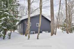 101 FOREST GLEN DRIVE Gravenhurst 