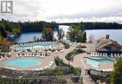 1245 - 1050 PAIGNTON HOUSE ROAD Muskoka