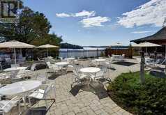 1245 - 1050 PAIGNTON HOUSE ROAD Muskoka