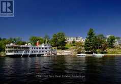 1245 - 1050 PAIGNTON HOUSE ROAD Muskoka