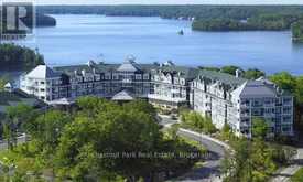 1245 - 1050 PAIGNTON HOUSE ROAD Muskoka