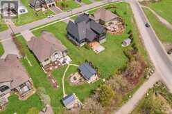 173 HIGH BLUFF LANE Thornbury