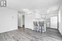 77 LANCASTER STREET W Kitchener