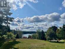 5 - 1341 BILLIE BEAR ROAD Lake of Bays