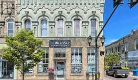 760 QUEEN STREET W Kincardine