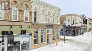 760 QUEEN STREET W Kincardine