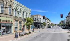 760 QUEEN STREET W Kincardine