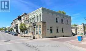 760 QUEEN STREET W Kincardine