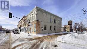 760 QUEEN STREET W Kincardine