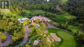 410 - 120 CARRICK TRAIL Gravenhurst 