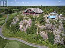 410 - 120 CARRICK TRAIL Gravenhurst