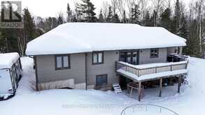 40 PINE FOREST DRIVE South Bruce Peninsula