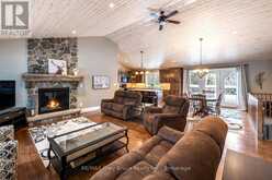 40 PINE FOREST DRIVE South Bruce Peninsula