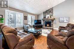 40 PINE FOREST DRIVE South Bruce Peninsula