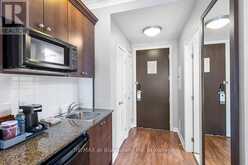 272 - 220 GORD CANNING DRIVE The Blue Mountains