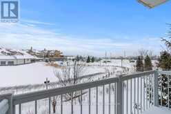 272 - 220 GORD CANNING DRIVE The Blue Mountains