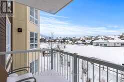 272 - 220 GORD CANNING DRIVE The Blue Mountains