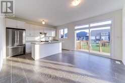 162 MAPLESIDE DRIVE Wasaga Beach