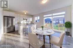 162 MAPLESIDE DRIVE Wasaga Beach