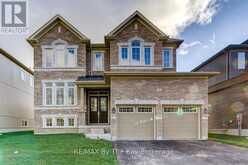 162 MAPLESIDE DRIVE Wasaga Beach