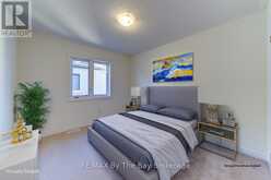 162 MAPLESIDE DRIVE Wasaga Beach